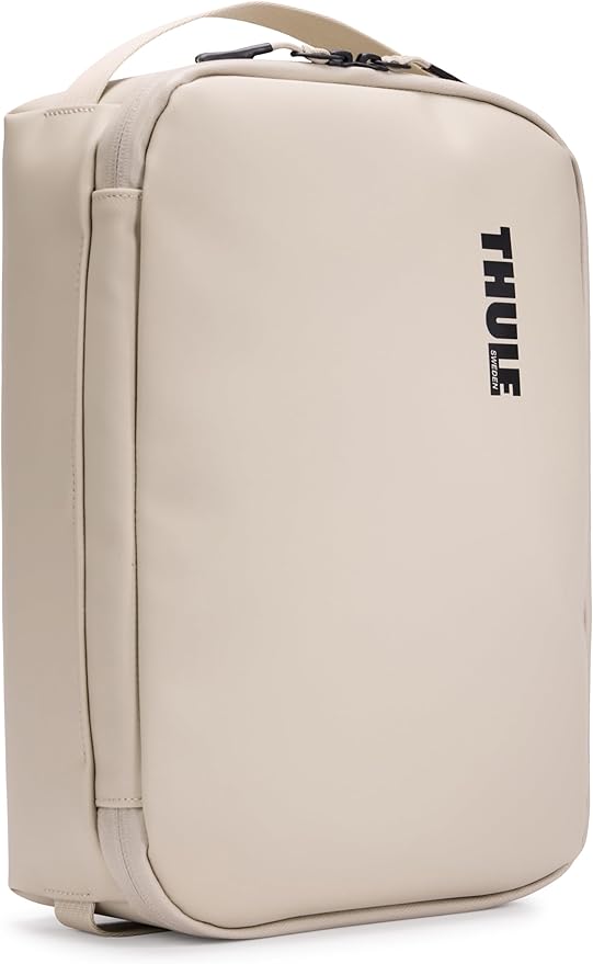 Thule Chasm Gear Cube