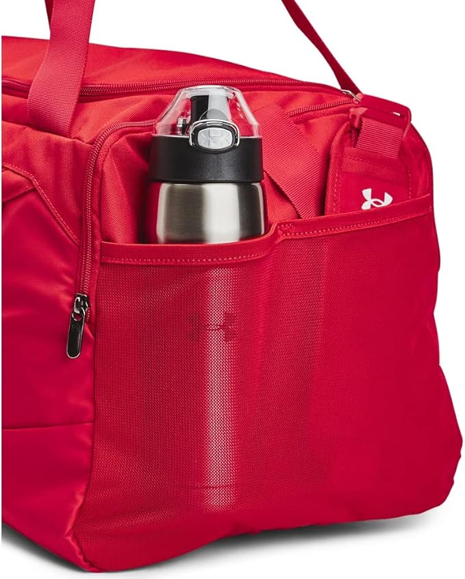 Under Armour Undeniable 5.0 Duffle