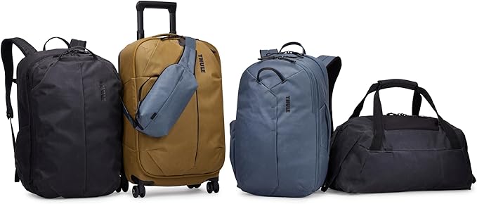 Thule Aion Backpack