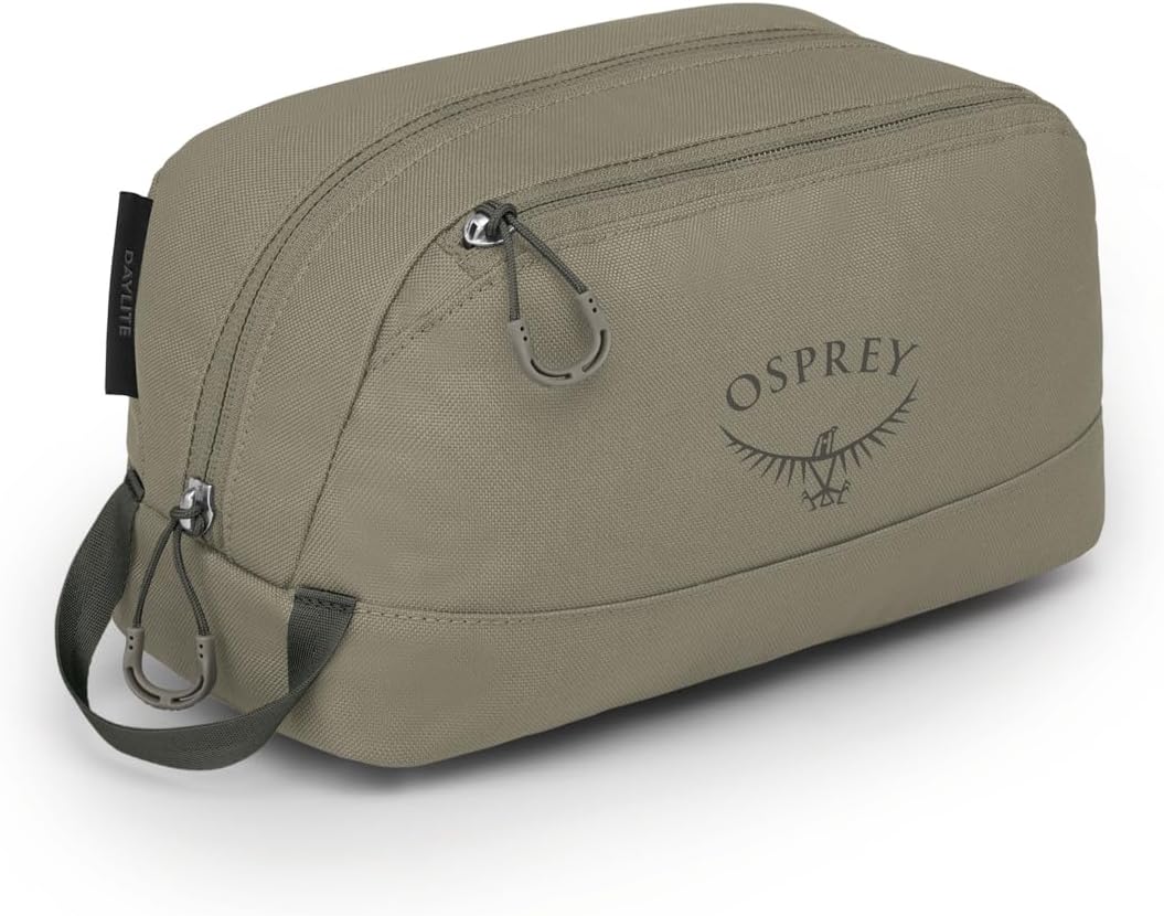 Osprey Daylite Toiletry Kit