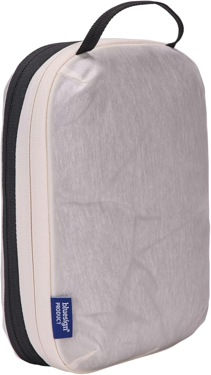 Thule Compression Packing Cube, Small