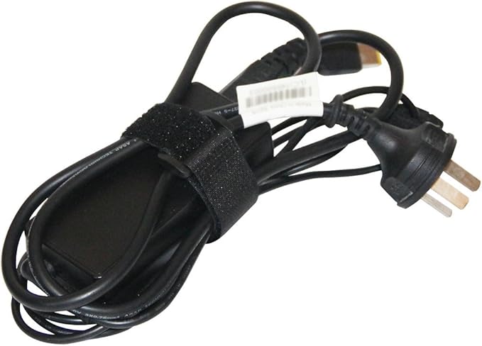 YiwerDer Reusable Fastening Cable Straps and Cable Ties Set 20 Pack(8"-12"-18"), Adjustable Multi-Purpose Hook and Loop Cord Ties to Keep Cords Organized and Tidy