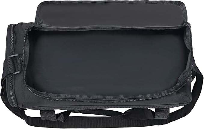 PUMA Evercat Form Factor Duffel Bag