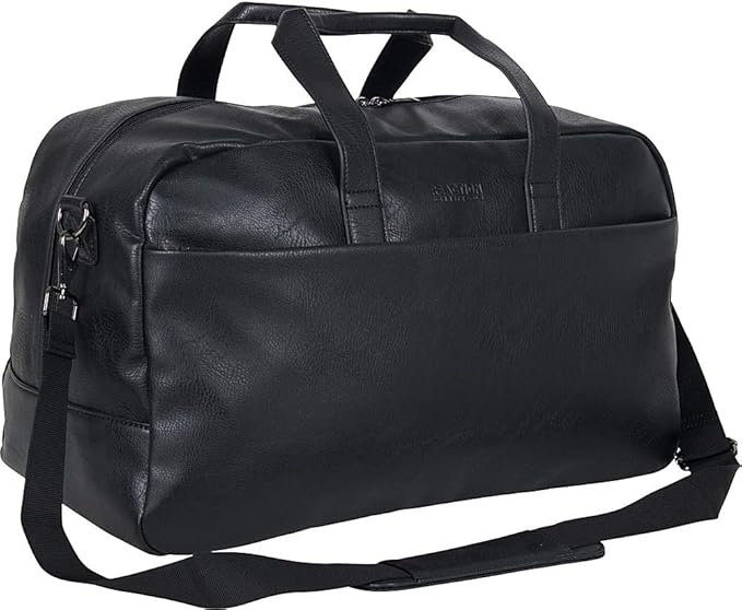Kenneth Cole