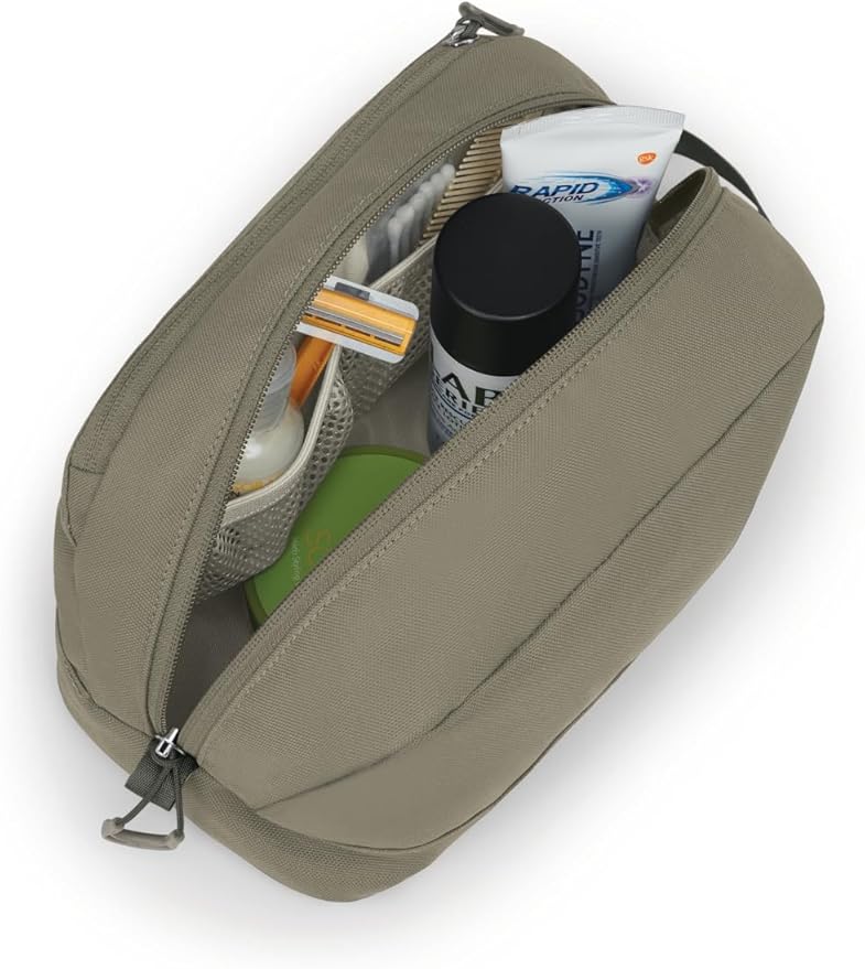 Osprey Daylite Toiletry Kit