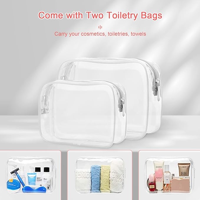 Large Travel Backpack for Women, 40L Carry On Backpack, 17 Inch Laptop Waterproof Backpack, College Bookbag, Backpack for Women, as Person Item Flight Approved