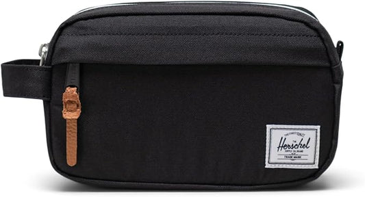 Herschel Unisex Chapter Travel Kit