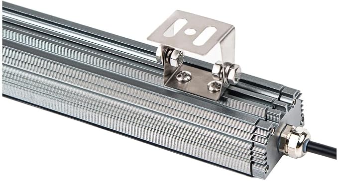 Orphek OR4 iCon LED Bar (Blue Plus, 120)