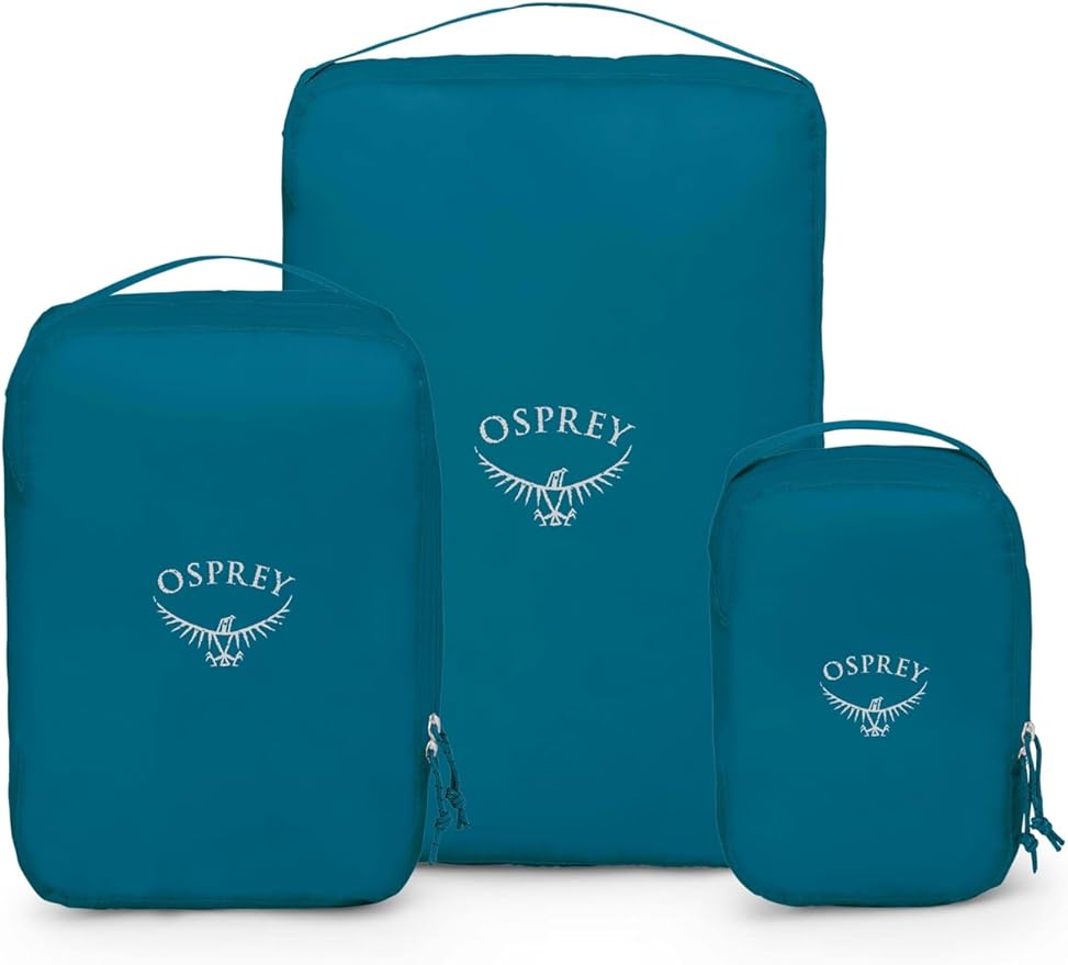 Osprey Ultralight Travel Packing Cube