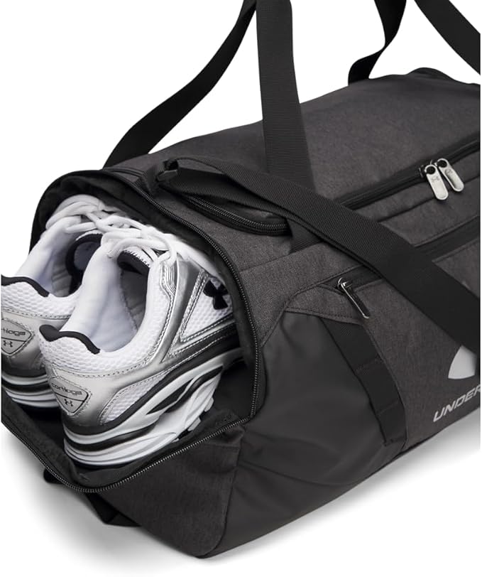 Under Armour Undeniable 5.0 Duffle