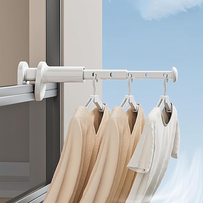 2 Pack travel drying rack for clothes,portable over the door drying rack for clothes,portable hanging rack,folding small tendero de ropa suitable for travel, cruise ships, rvs, dormitories, and hotels