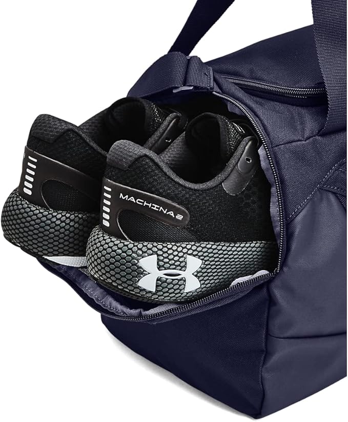 Under Armour Undeniable 5.0 Duffle