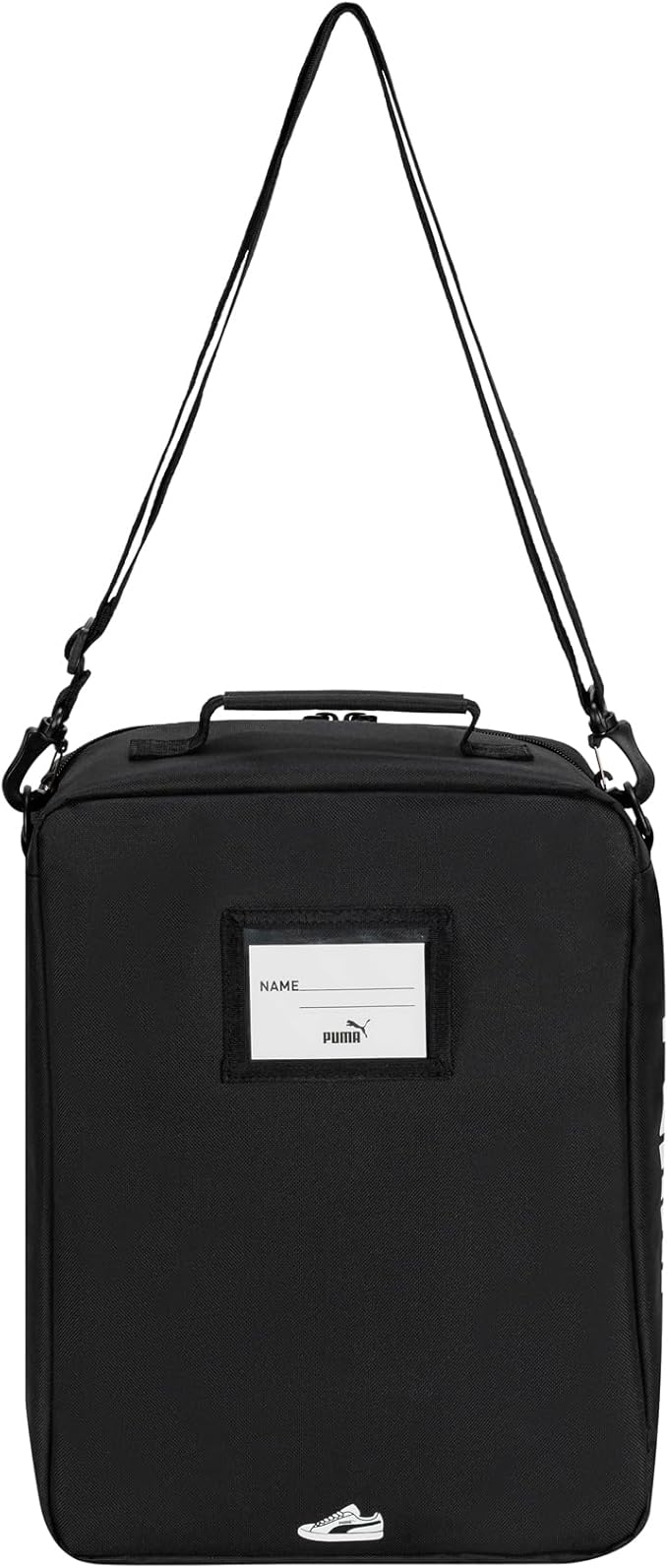 PUMA Prowl Shoe Bag