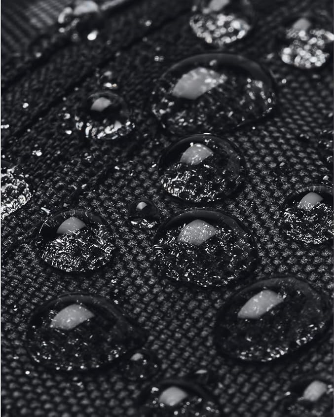 Under Armour Undeniable 5.0 Duffle