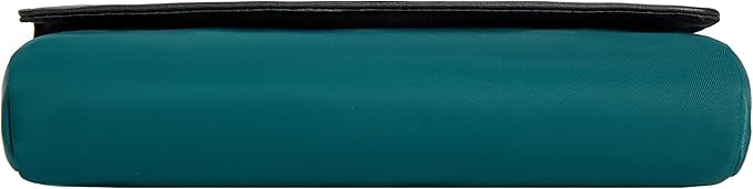 Travelon Anti-Theft Addison Convertible Crossbody/Belt Bag