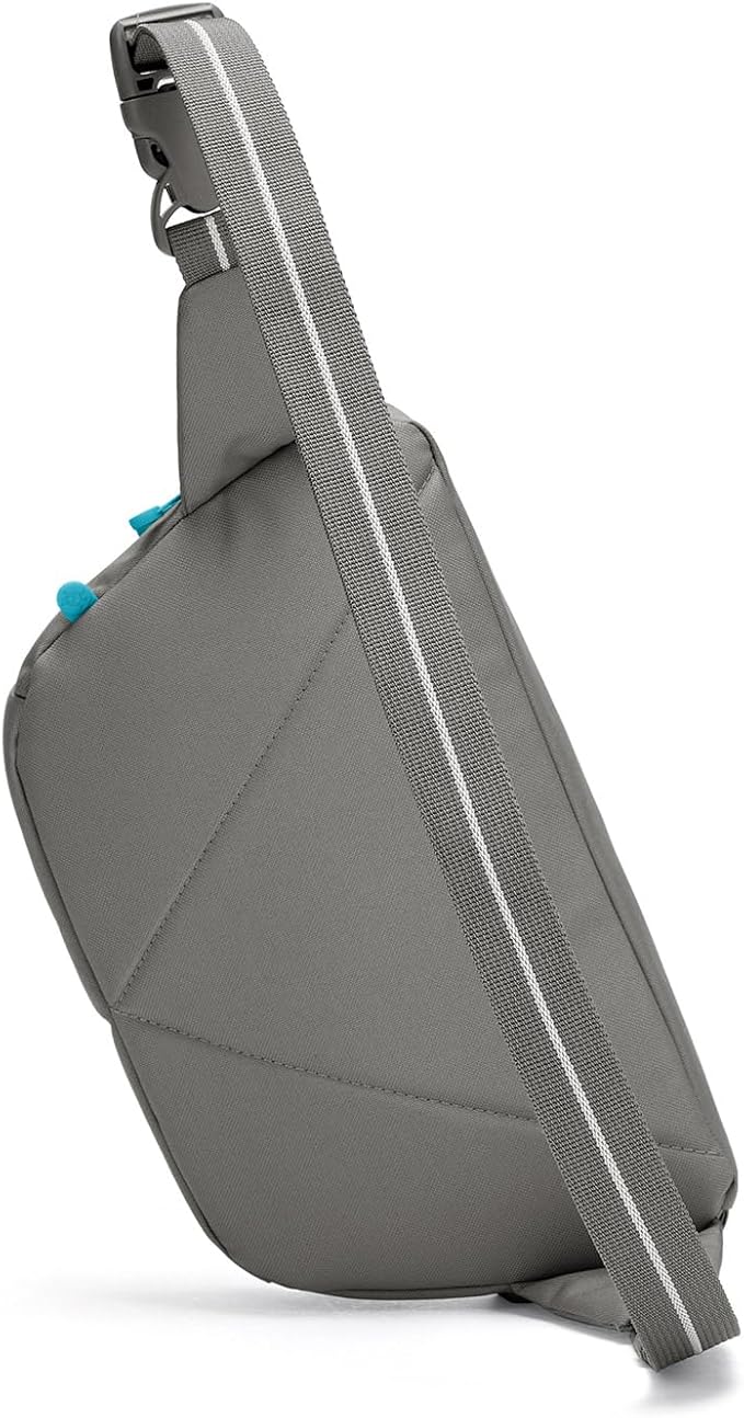 Pacsafe Go Anti Theft Sling Pack