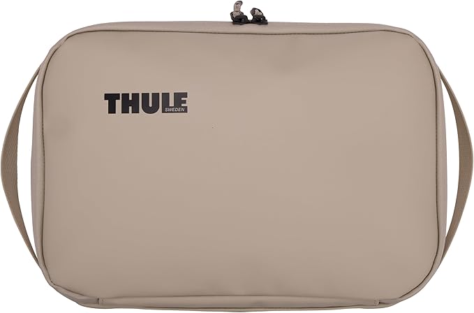 Thule Chasm Gear Cube