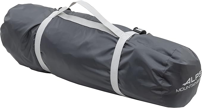 ALPS Mountaineering Tents Accessory Tent Bag