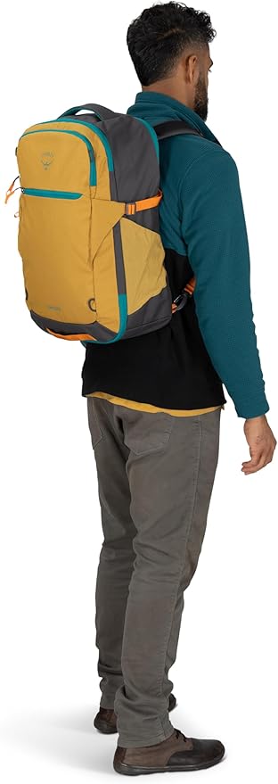 Daylite™ Carry-On Travel Pack 35L - Carry-On Backpack