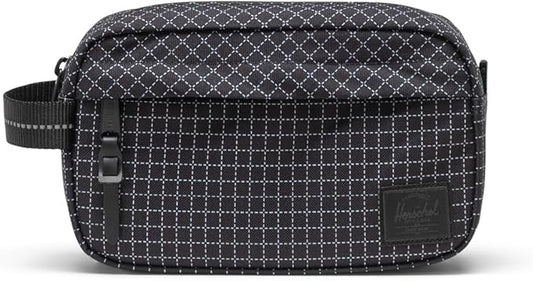 Herschel Unisex Chapter Travel Kit