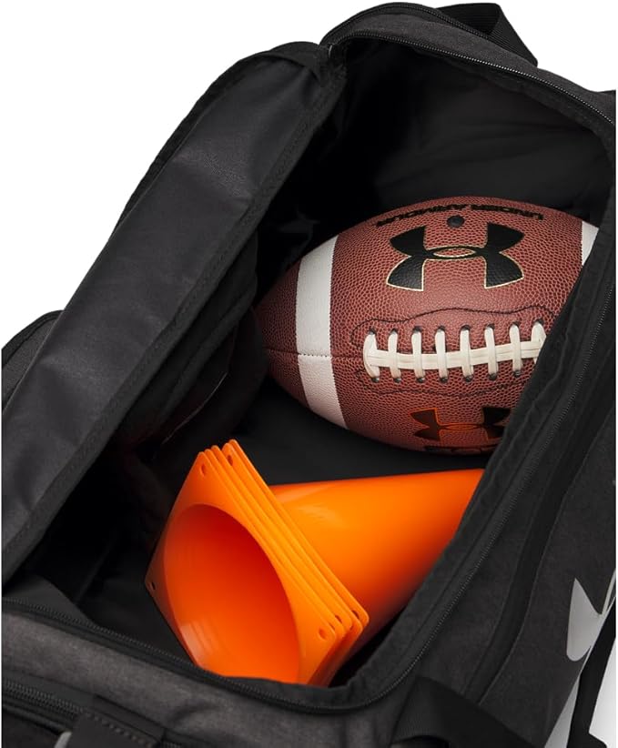 Under Armour Undeniable 5.0 Duffle
