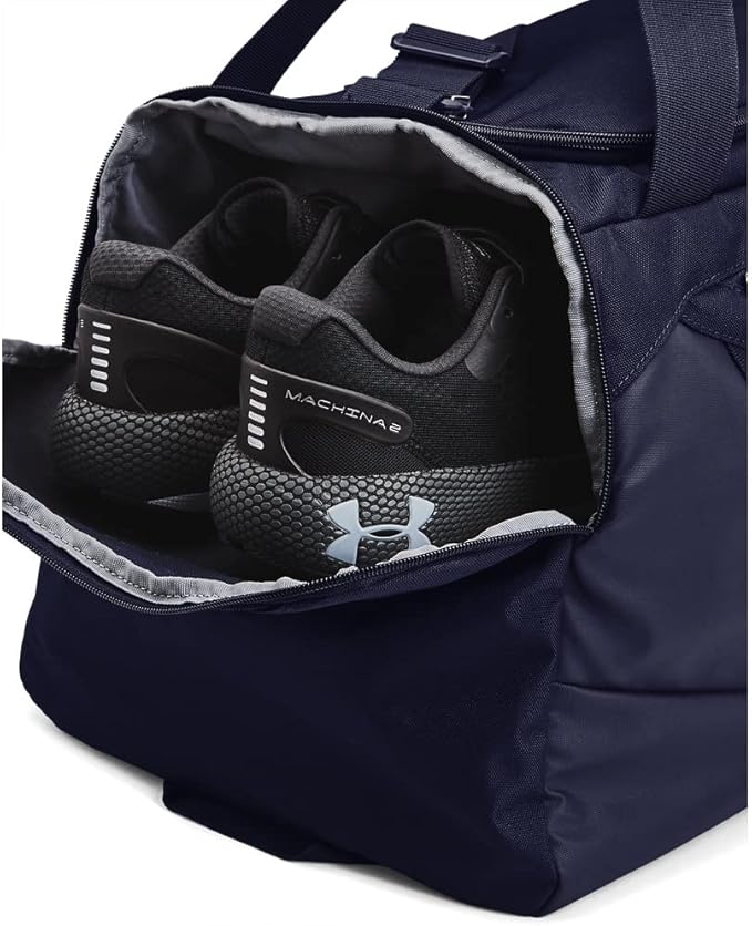 Under Armour Undeniable 5.0 Duffle