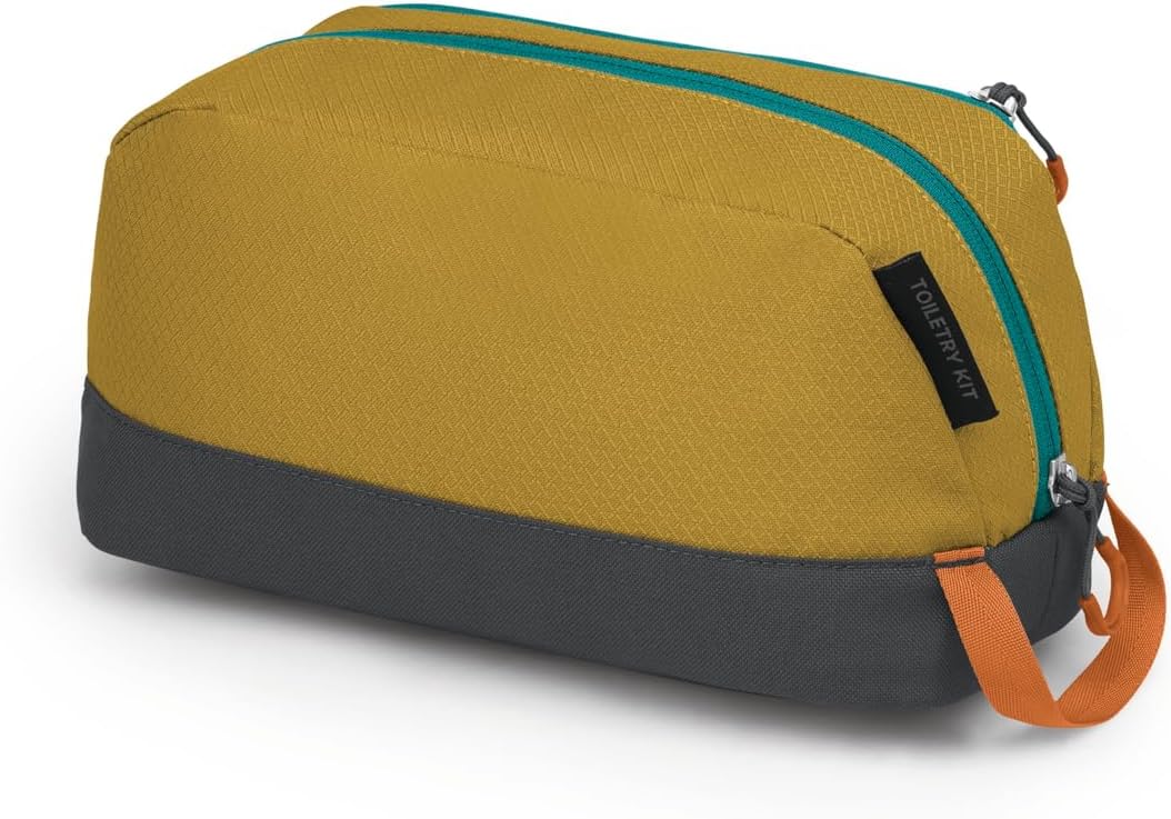 Osprey Daylite Toiletry Kit