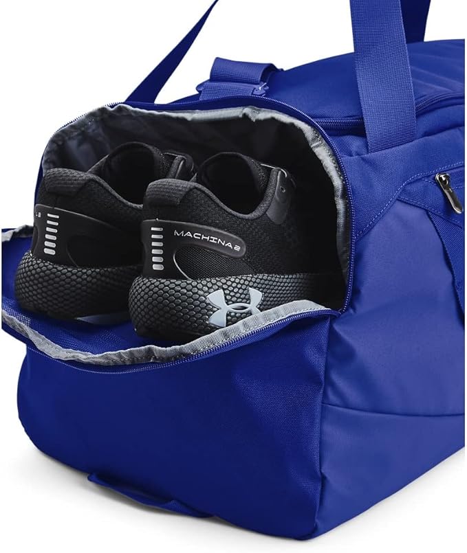 Under Armour Undeniable 5.0 Duffle