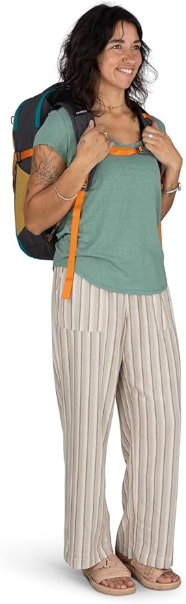 Daylite™ Carry-On Travel Pack 35L - Carry-On Backpack