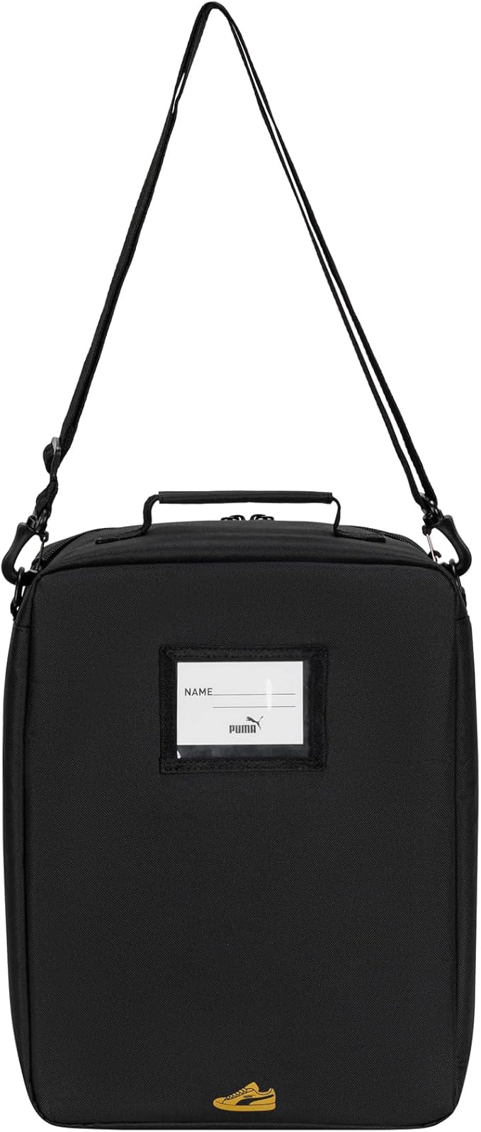 PUMA Prowl Shoe Bag