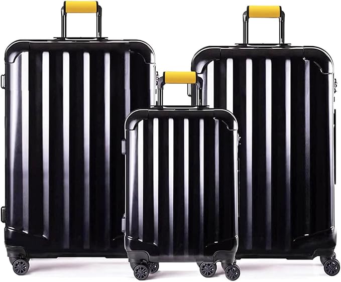 Luggage Handle Wraps for Suitcase Luggage Tags for Suitcases Luggage Identifier/Identification/Markers Travel Essentials for Flying/Airplane/Luggage