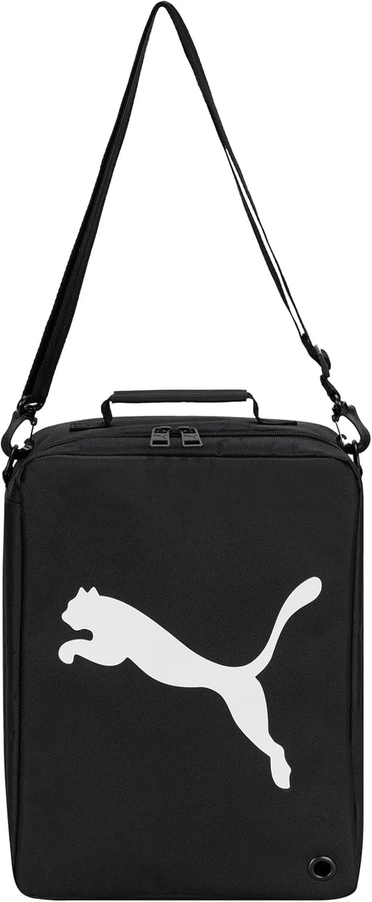 PUMA Prowl Shoe Bag