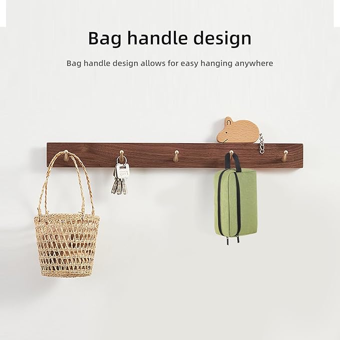 Travel Toiletry bag Toiletry bag for women men Hanging Cosmetic bag Travel accessories for Women Men (Grass green)