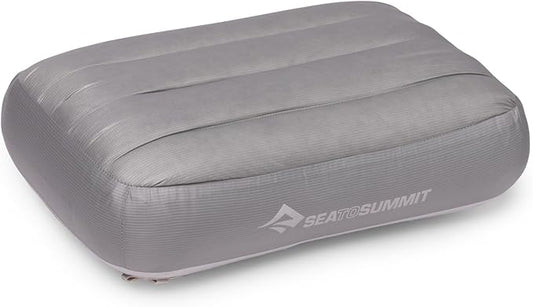 Sea to Summit Aeros Down Inflatable Pillow