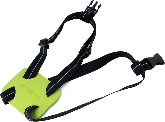 Luggage Straps for Suitcases, Travel Accessories to Connect Two Suitcase, Add A Bag Luggage Strap for Carry On Luggages Adjustable Buckle Belt (Black/Green-1pcs)