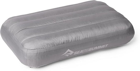 Sea to Summit Aeros Down Inflatable Pillow
