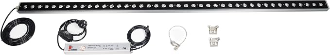 Orphek OR4 iCon LED Bar (Reef Day, 150)