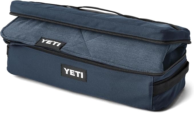 YETI Lowlands Blanket, Multi-Use Blanket with Travel Bag