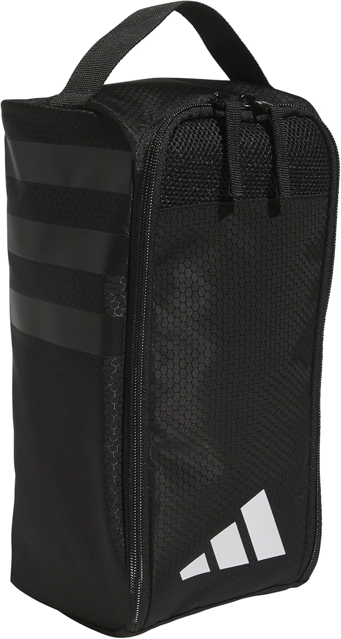 Stadium 2 Team Shoe Bag