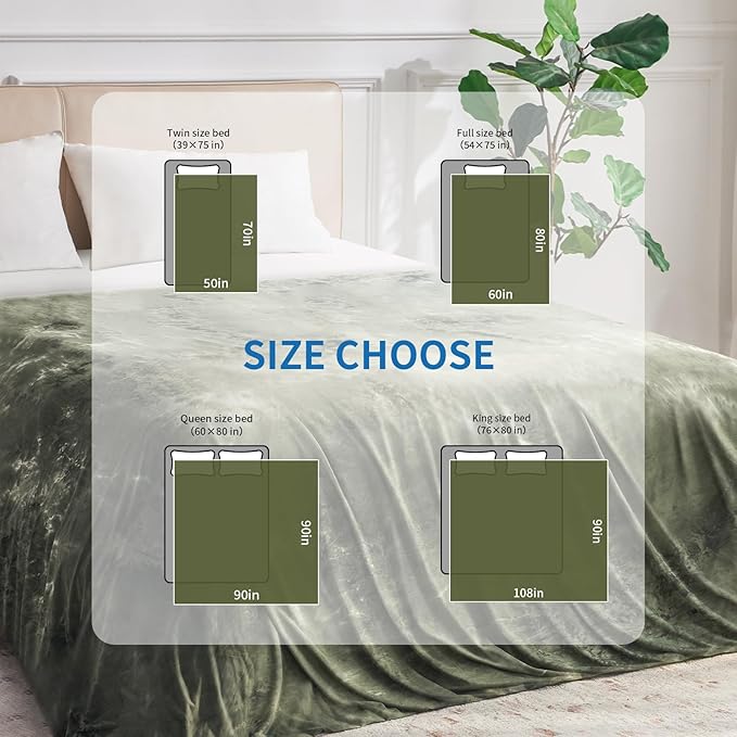 Guohaoi Cooling Throw Blanket for Hot Sleepers,Decortive Tie Dye,Arc-Chill Q-Max >0.5Cool Fiber,100% Oeko-Tex Certified,Lightweight Summer Cool Blanket for Ultra Cold Breathable,Keep Cool,50''x70''