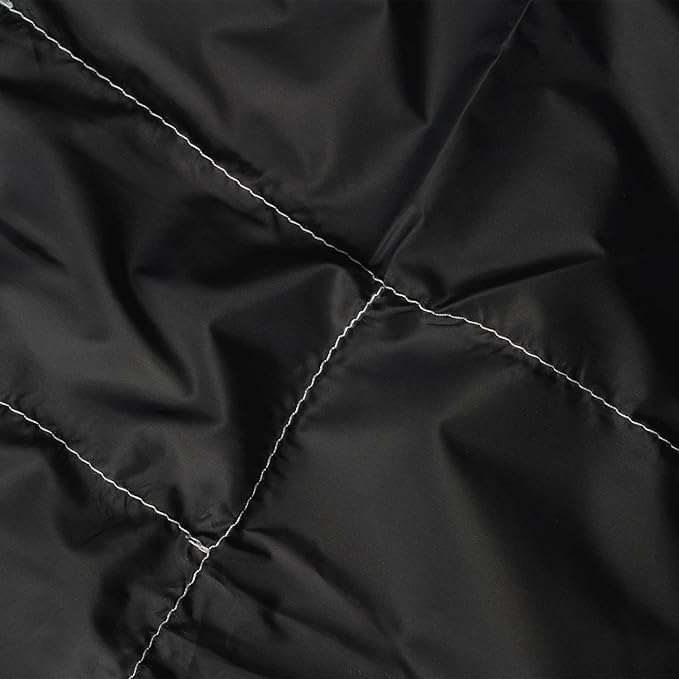 Pocket Blanket - Green