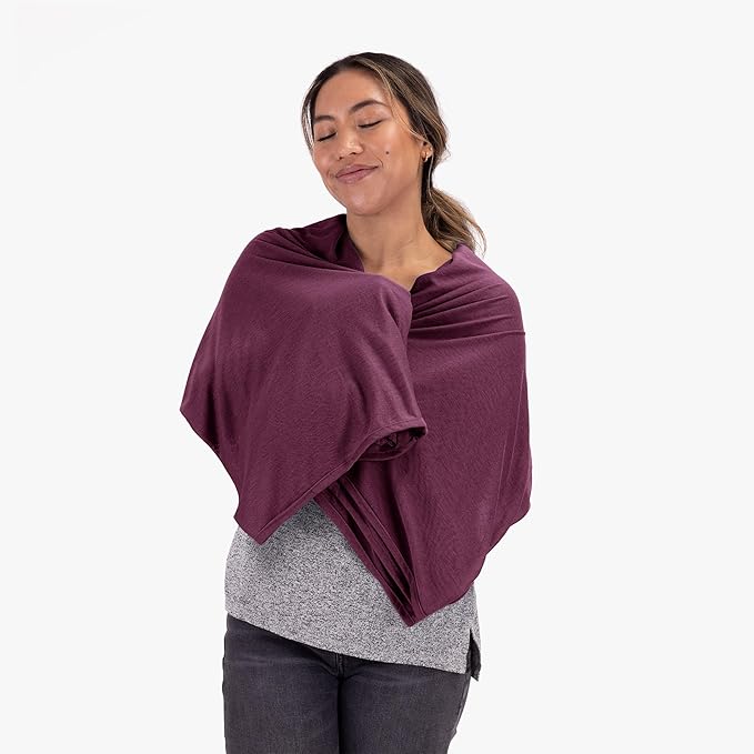 Cocoon CoolMax Blanket