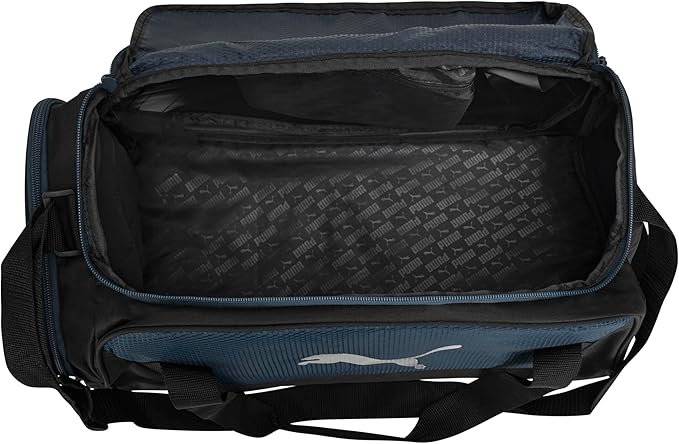 PUMA Evercat Form Factor Duffel Bag