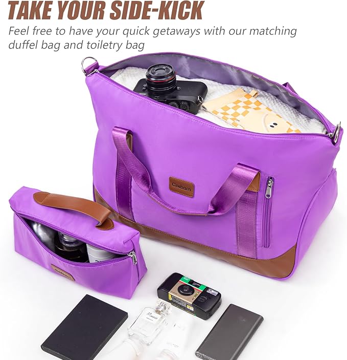 Luggage Sets 5 Piece Suitcases with Wheels, Suitcase Set ABS Hard Case Luggage with TSA Lock Spinner Wheels Durable Travel Luggage