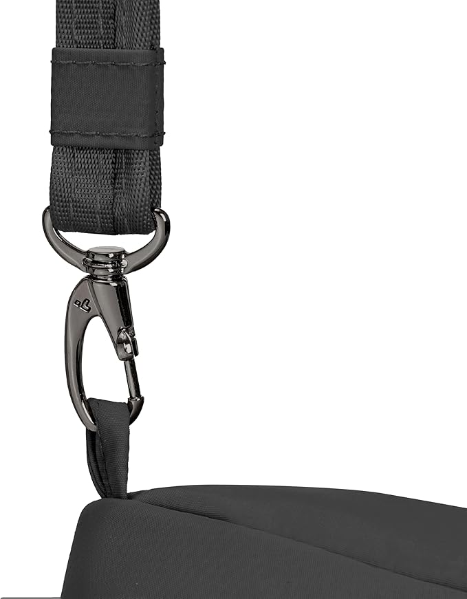 Travelon Anti-Theft Roam Convertible Backpack Sling