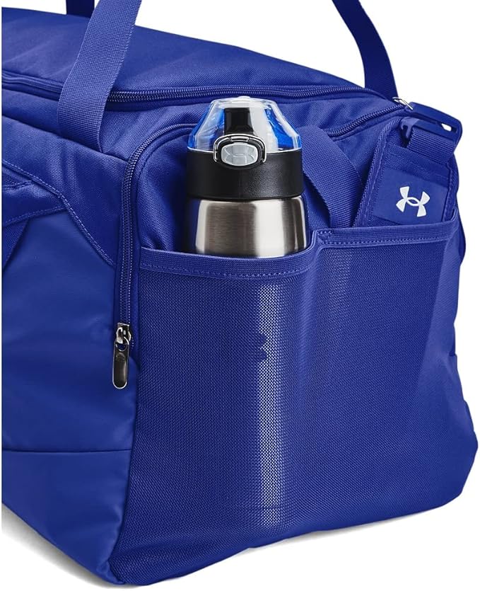 Under Armour Undeniable 5.0 Duffle