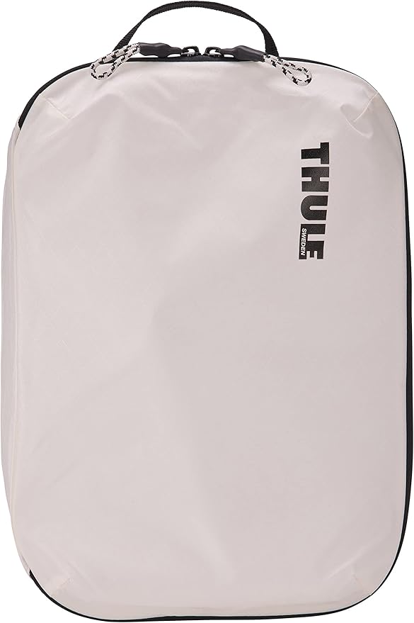 Thule Clean/Dirty Packing Cube