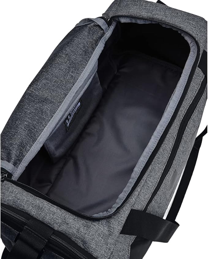 Under Armour Undeniable 5.0 Duffle