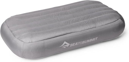 Sea to Summit Aeros Down Inflatable Pillow