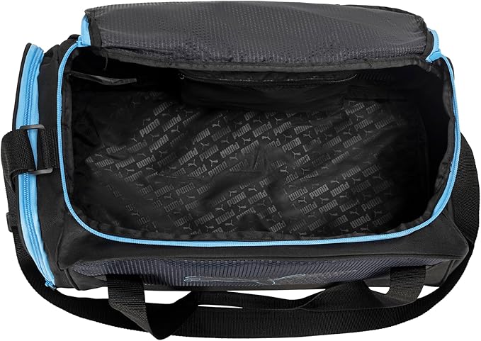 PUMA Evercat Form Factor Duffel Bag